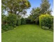 24 Bingara Street, Mount Lofty QLD 4350