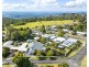 24 Bingara Street, Mount Lofty QLD 4350