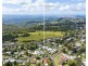 24 Bingara Street, Mount Lofty QLD 4350
