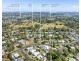 24 Bingara Street, Mount Lofty QLD 4350