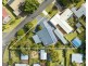 24 Bingara Street, Mount Lofty QLD 4350