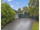 24 Bingara Street, Mount Lofty QLD 4350