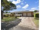 31 Naranga Street, Rangeville QLD 4350