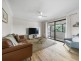 31 Naranga Street, Rangeville QLD 4350