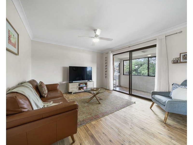 31 Naranga Street, Rangeville QLD 4350
