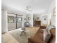 31 Naranga Street, Rangeville QLD 4350