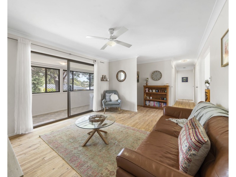 31 Naranga Street, Rangeville QLD 4350