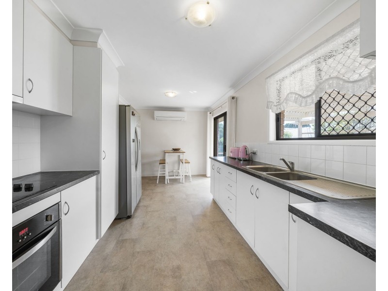 31 Naranga Street, Rangeville QLD 4350