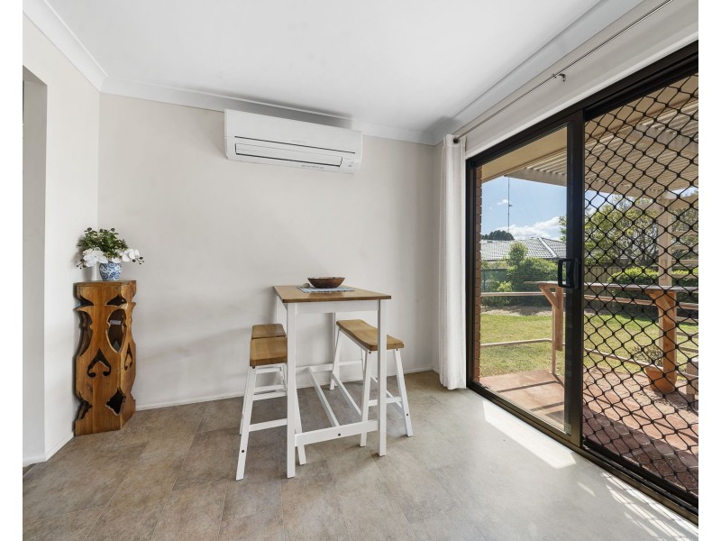 31 Naranga Street, Rangeville QLD 4350