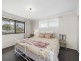 31 Naranga Street, Rangeville QLD 4350