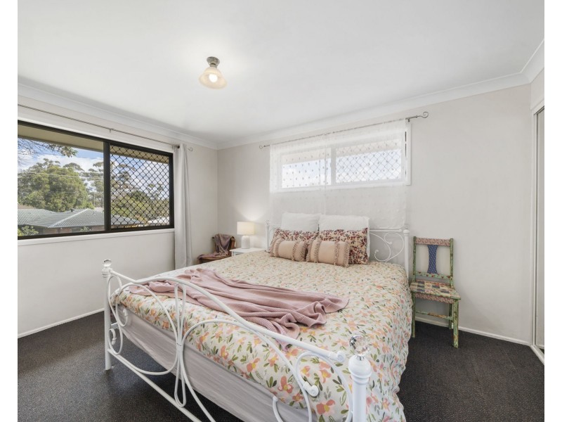 31 Naranga Street, Rangeville QLD 4350