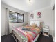 31 Naranga Street, Rangeville QLD 4350