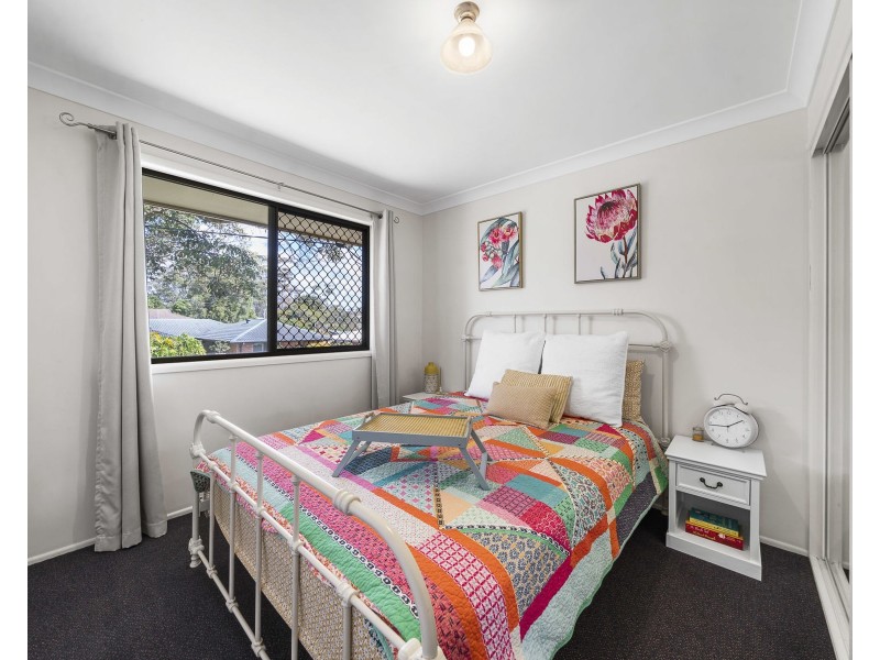 31 Naranga Street, Rangeville QLD 4350