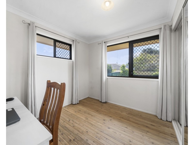 31 Naranga Street, Rangeville QLD 4350