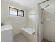 31 Naranga Street, Rangeville QLD 4350