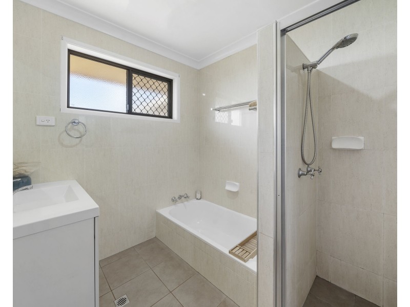 31 Naranga Street, Rangeville QLD 4350
