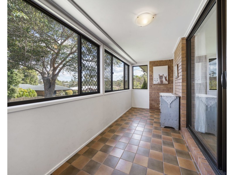 31 Naranga Street, Rangeville QLD 4350