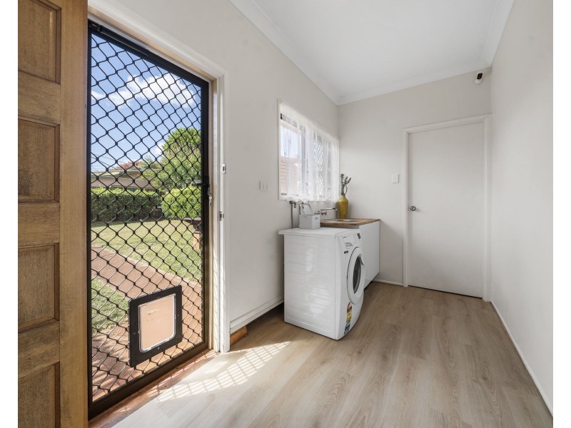 31 Naranga Street, Rangeville QLD 4350