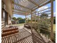 31 Naranga Street, Rangeville QLD 4350