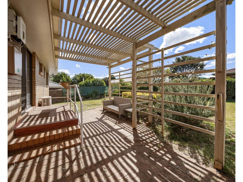 31 Naranga Street, Rangeville QLD 4350
