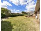 31 Naranga Street, Rangeville QLD 4350