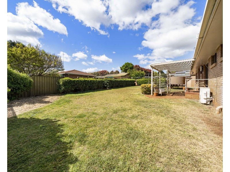 31 Naranga Street, Rangeville QLD 4350