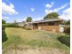 31 Naranga Street, Rangeville QLD 4350