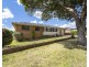 31 Naranga Street, Rangeville QLD 4350