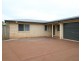 2/14 Pascoe Lane, Harlaxton QLD 4350