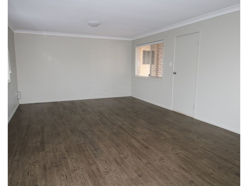 2/14 Pascoe Lane, Harlaxton QLD 4350