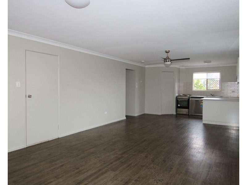 2/14 Pascoe Lane, Harlaxton QLD 4350