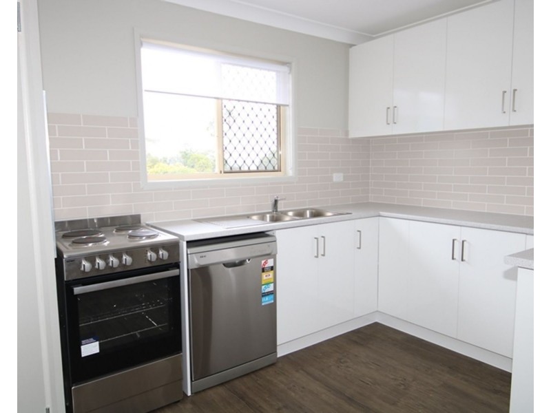 2/14 Pascoe Lane, Harlaxton QLD 4350