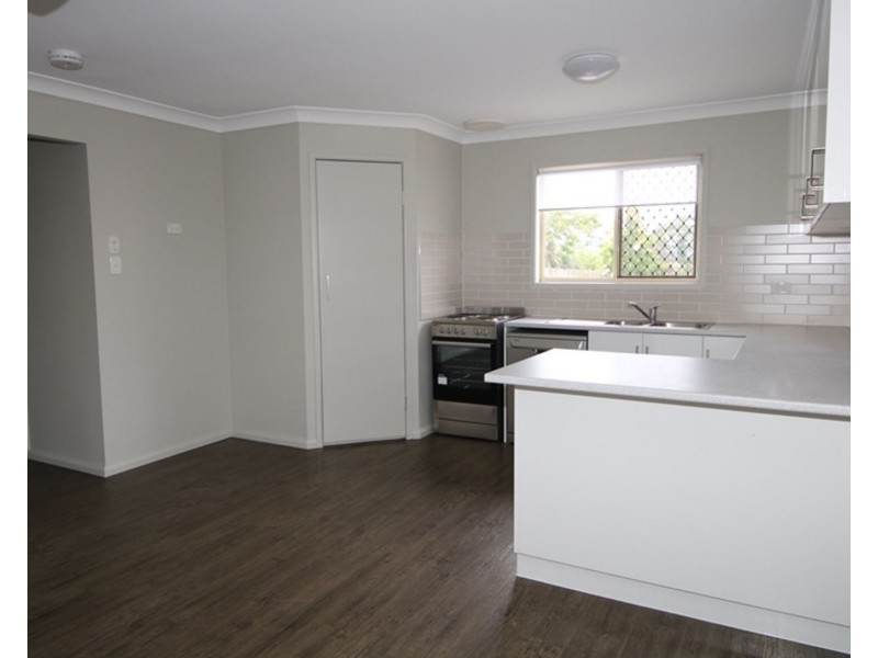 2/14 Pascoe Lane, Harlaxton QLD 4350