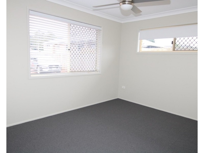 2/14 Pascoe Lane, Harlaxton QLD 4350