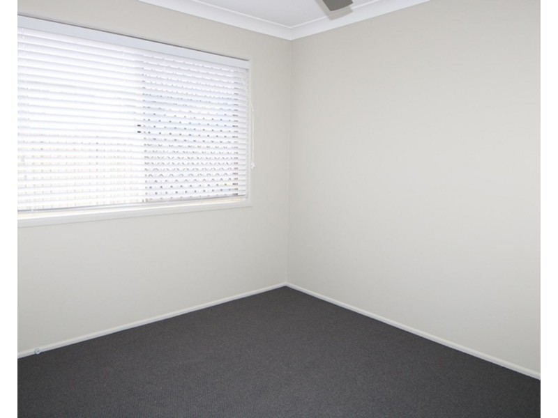 2/14 Pascoe Lane, Harlaxton QLD 4350