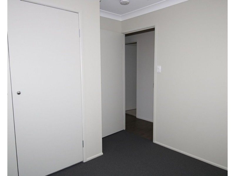 2/14 Pascoe Lane, Harlaxton QLD 4350