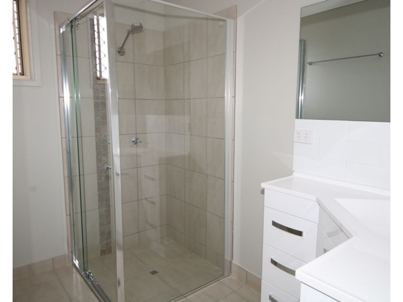 2/14 Pascoe Lane, Harlaxton QLD 4350