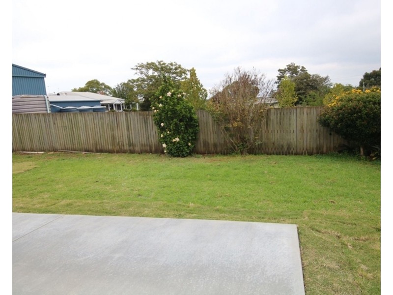 2/14 Pascoe Lane, Harlaxton QLD 4350