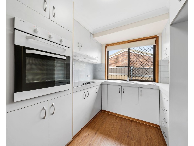 1/58 Wuth Street, Darling Heights QLD 4350