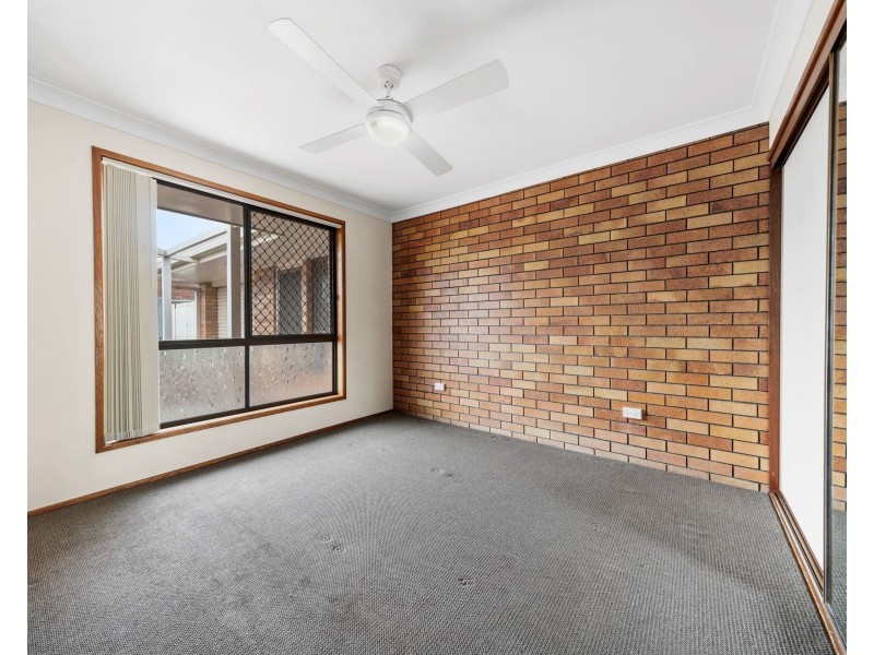 1/58 Wuth Street, Darling Heights QLD 4350