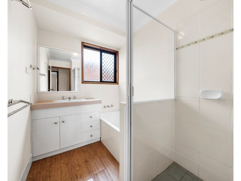 1/58 Wuth Street, Darling Heights QLD 4350