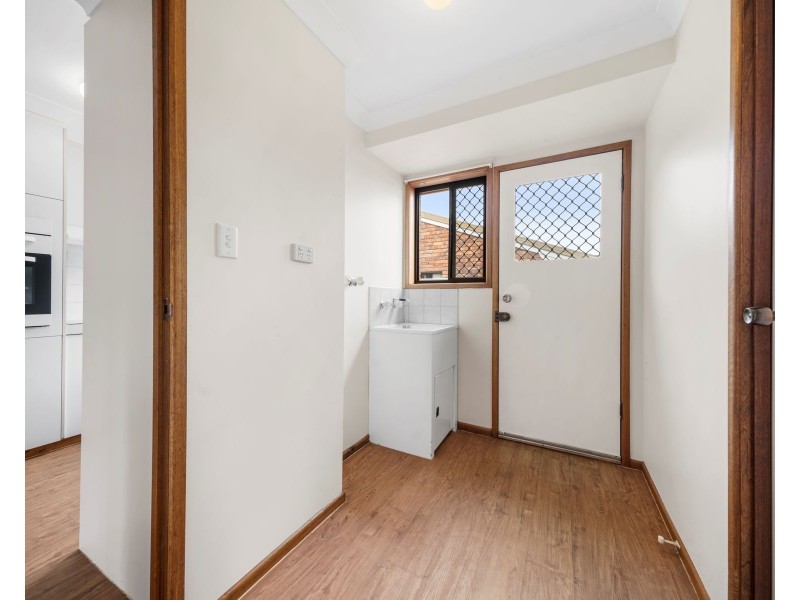 1/58 Wuth Street, Darling Heights QLD 4350