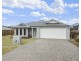 4 Clara May Street, Cotswold Hills QLD 4350