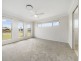 4 Clara May Street, Cotswold Hills QLD 4350