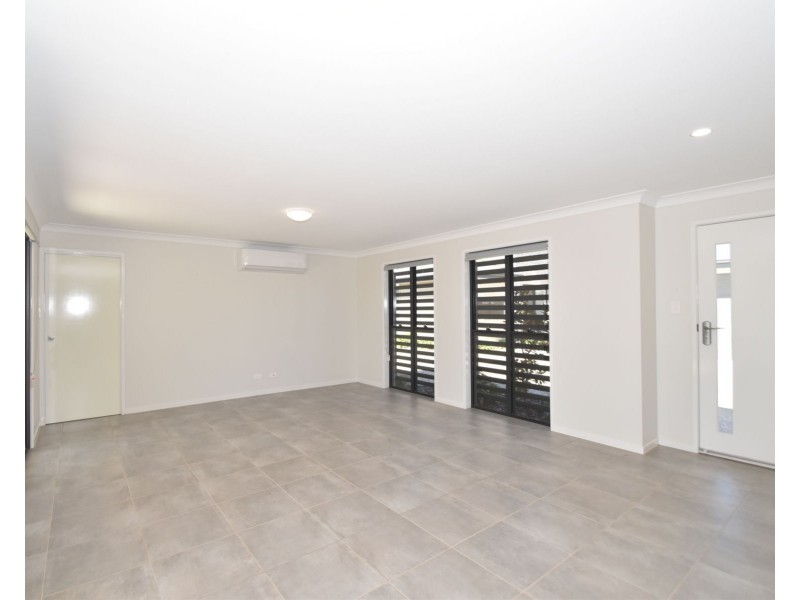 3/28 Ellis Street, Wilsonton QLD 4350