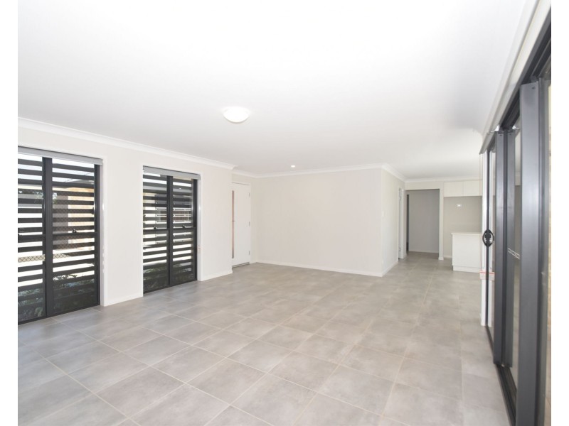 3/28 Ellis Street, Wilsonton QLD 4350