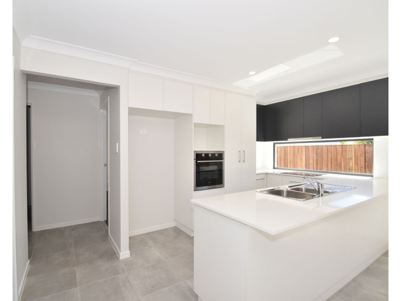 3/28 Ellis Street, Wilsonton QLD 4350