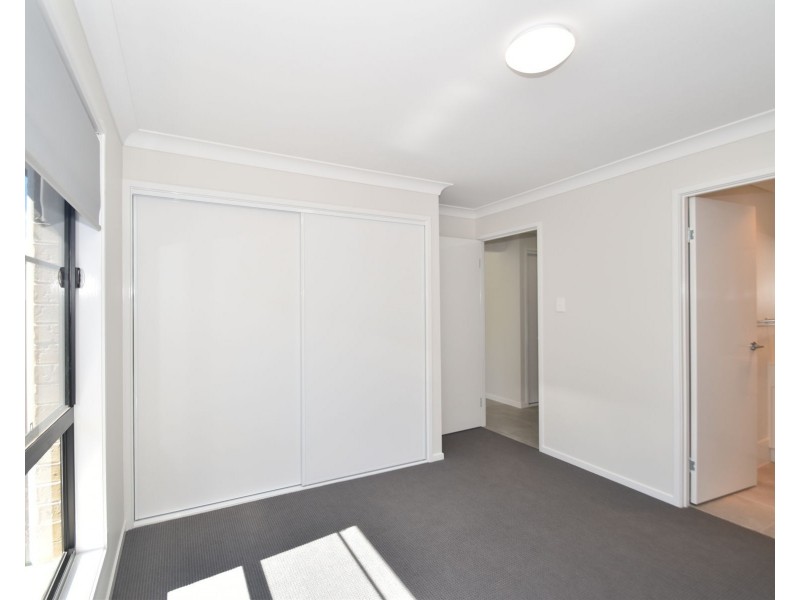 3/28 Ellis Street, Wilsonton QLD 4350