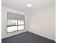 3/28 Ellis Street, Wilsonton QLD 4350