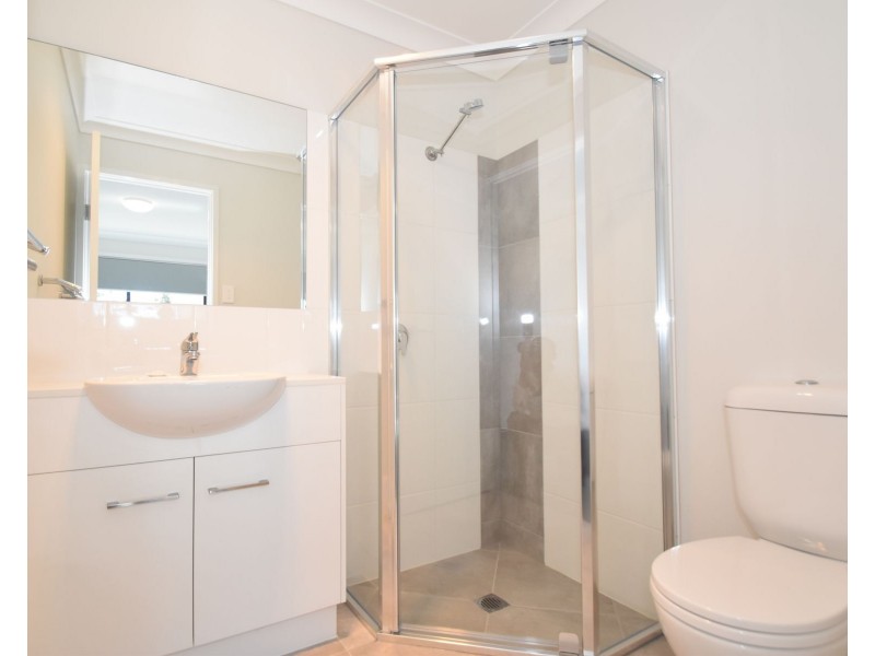 3/28 Ellis Street, Wilsonton QLD 4350